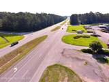 6752 Highway 280 - Photo 9