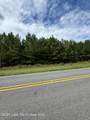  County Road 34 Parcel A - Photo 2