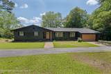 7629 Hwy 49 S - Photo 1