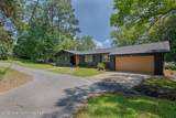 7629 Hwy 49 S - Photo 2