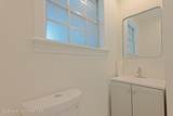 7629 Hwy 49 S - Photo 26