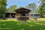 7629 Hwy 49 S - Photo 3