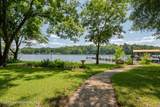 7629 Hwy 49 S - Photo 5