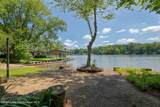 7629 Hwy 49 S - Photo 6