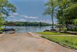 7629 Hwy 49 S - Photo 7