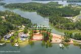 369 Luanne's Way - Photo 4