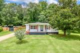 1321 Bolton Rd - Photo 1