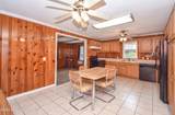 1321 Bolton Rd - Photo 10