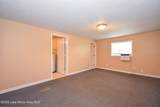 1321 Bolton Rd - Photo 11