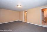 1321 Bolton Rd - Photo 12