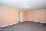 1321 Bolton Rd - Photo 14