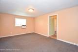 1321 Bolton Rd - Photo 15