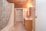 1321 Bolton Rd - Photo 17