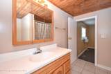 1321 Bolton Rd - Photo 19