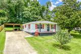 1321 Bolton Rd - Photo 2