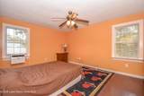 1321 Bolton Rd - Photo 20