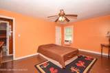 1321 Bolton Rd - Photo 21