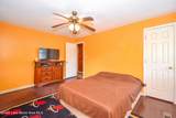 1321 Bolton Rd - Photo 22