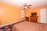 1321 Bolton Rd - Photo 23