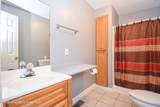 1321 Bolton Rd - Photo 24