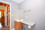 1321 Bolton Rd - Photo 26