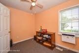 1321 Bolton Rd - Photo 27