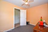 1321 Bolton Rd - Photo 28