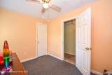 1321 Bolton Rd - Photo 29