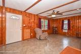 1321 Bolton Rd - Photo 3