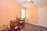 1321 Bolton Rd - Photo 30