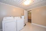 1321 Bolton Rd - Photo 32