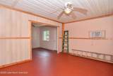1321 Bolton Rd - Photo 33