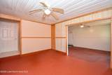 1321 Bolton Rd - Photo 34