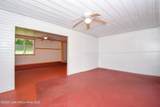 1321 Bolton Rd - Photo 35