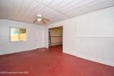 1321 Bolton Rd - Photo 36