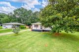 1321 Bolton Rd - Photo 37