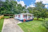 1321 Bolton Rd - Photo 38