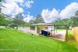 1321 Bolton Rd - Photo 39