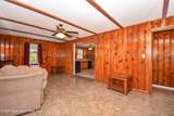 1321 Bolton Rd - Photo 4