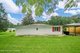 1321 Bolton Rd - Photo 40