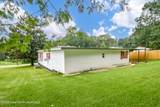 1321 Bolton Rd - Photo 41