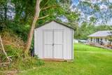 1321 Bolton Rd - Photo 42