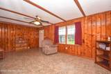 1321 Bolton Rd - Photo 5