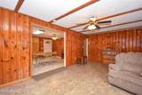 1321 Bolton Rd - Photo 6