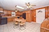 1321 Bolton Rd - Photo 7