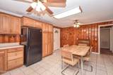 1321 Bolton Rd - Photo 8