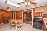 1321 Bolton Rd - Photo 9