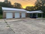 2875 Pearson Chapel Rd - Photo 1