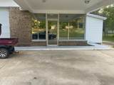 2875 Pearson Chapel Rd - Photo 2