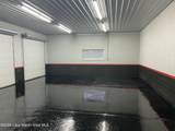 2875 Pearson Chapel Rd - Photo 4